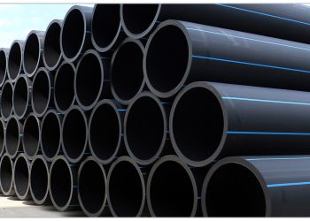HDPE-Pipe-1800-x-1000