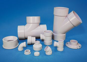 NAPSYS-LR_Fittings_750x574