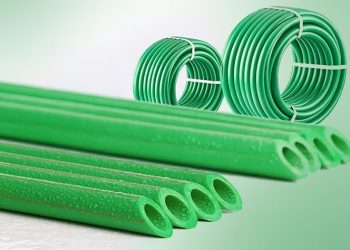 PPR-Pipes-731x543-1-e1747048685965